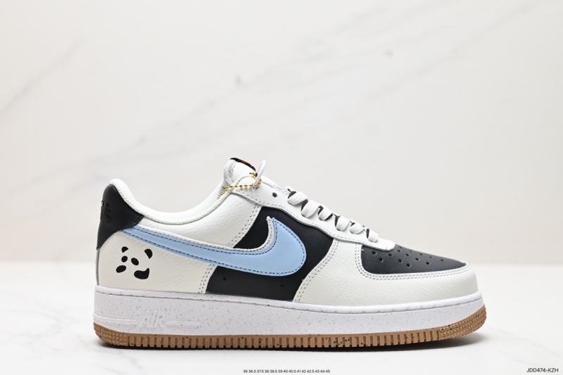 Nike Air Force 1 Shoes